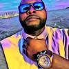 cornellthomas73